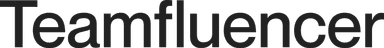 Teamfluencer