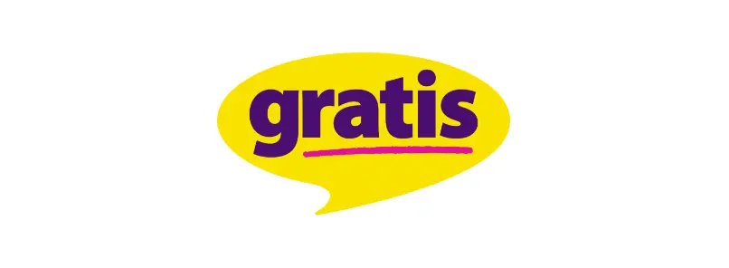 Gratis