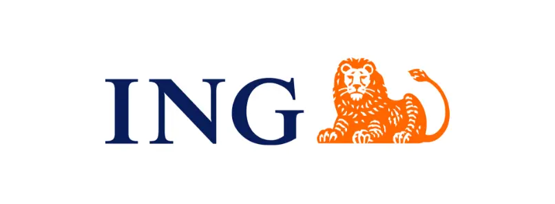 ING Bank