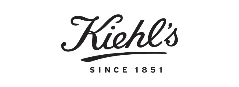 Kiehl's