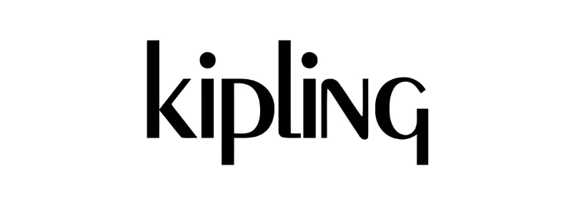 Kipling