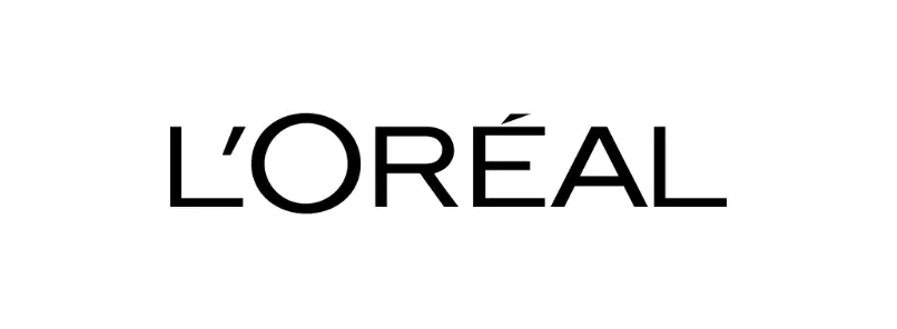 L'Oreal