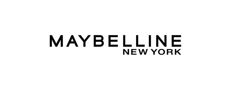 Maybelline