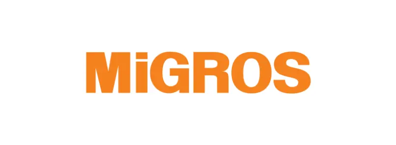 Migros