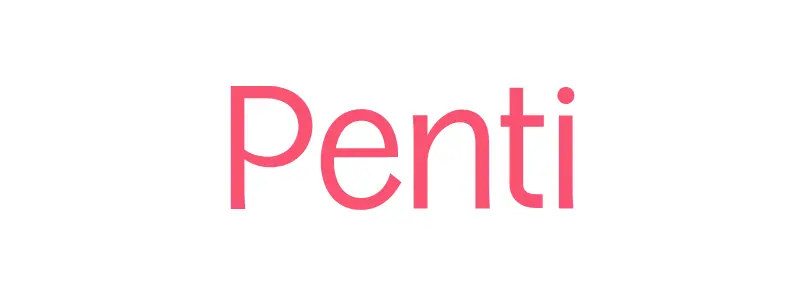 Penti