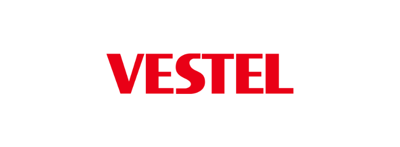 Vestel